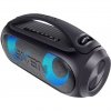 Sven PS-380, black