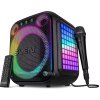 Sven PS-880, black