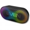 Sven PS-99, Black