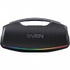 Sven PS-990, black