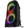 Sven Skaļrunis Sven PS-850 Bluetooth RGB TWS