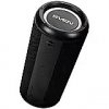 Sven Speaker SVEN PS-315, black, power output 2x10W (RMS), Waterproof (IPx6), TWS, Bluetooth, USB, microSD, lithium battery