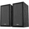 Sven SPS-509, black