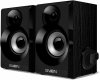 Sven SPS-517, Black