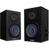 Sven SPS-576, black
