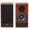 Sven SPS-702, Wood