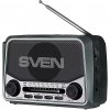 Sven SRP-150, gray
