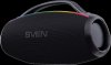 Sven SVEN PS-399, black