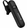 Swissten Caller, Black