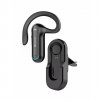 Swissten Dock Earpiece