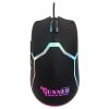 Swissten Gunner Gaming Mouse