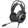 Swissten Gunner RGB Gaming Headset