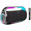Swissten Harmony Bluetooth Speaker 300W
