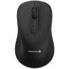 Swissten Office Wireless Mouse