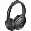 Swissten Pure ANC Wireless Headphones
