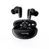 Swissten SONIC Bluetooth TWS Earphones