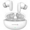 Swissten SONIC Bluetooth TWS Earphones