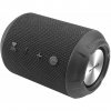 Swissten Ultimate Bluetooth Portable Speaker 24W
