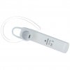 Swissten Ultra Light UL-9, White