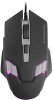 Tacens Mars Gaming MM024 mouse Right-hand USB Type-A Optical 4000 DPI