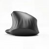 Tacens Mars Gaming MMWHEX16 mouse Right-hand Bluetooth Optical 24000 DPI