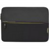 Targus CityGear 3 Sleeve, 14