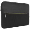 Targus CityGear Sleeve, 13.3", Black