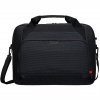 Targus CLAMSHELL CLASSIC PLUS CASE BLK17-18IN