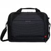 Targus CLASSIC 13-14IN BRIEFCASE BLK  