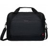 Targus CLASSIC 15-16IN BRIEFCASE BLACK  