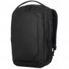Targus EcoSmart Backpack, 15-16", Black