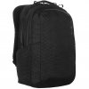 Targus HyperPack Backpack, 16", Black