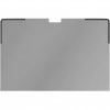 Targus HYPERSHIELD PRIVACY FILTER FOR MACBOOK AIR 13.6IN