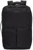 Targus LIGHTWEIGHT TRAVEL BACKP 15.6IN BLACK