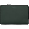 Targus MultiFit Sleeve, 16", Green