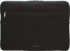 Targus PUFFER 15-16" SLEEVE, BLACK