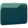 Targus Pulse EcoSmart Sleeve, 13-14", Green