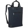 Targus Ávila Convertible Tote/Backpack, 15-16", Blue