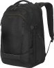 Targus VOYAGER 17" EXP BACKPACK, BLACK