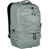 Targus Work+ Play Flex Backpack, 15-16", Green