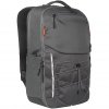 Targus Work+ Play Trio Backpack, 15-16", Grey