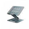 TB Laptop/tablet stand TB-LPT2 up to 15 inches 10kg