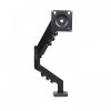 TB Monitor desk mount TB-MG3, 17-26"