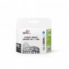 TB Print Ink for Brother LC225XL TBB-LC225XLC CY