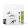 TB Print Ink for Brother MFC-J5340DW TBB-LC422M 100% new magenta