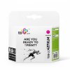 TB Print Ink for Brother MFC-J5955DW TBB-LC427XLM 100% new magenta