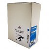 TB Print Ink for Epson ET L3110 TBE-ET103C Cyan 100% new