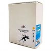 TB Print Ink for Epson ET L3110 TBE-ET103Y Yellow 100% new