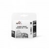 TB Print Ink for HP DJ 2515 Black reman. TBH-650BR