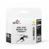TB Print Ink for HP OfficeJet Pro 9020 TBH-963XLYR YE